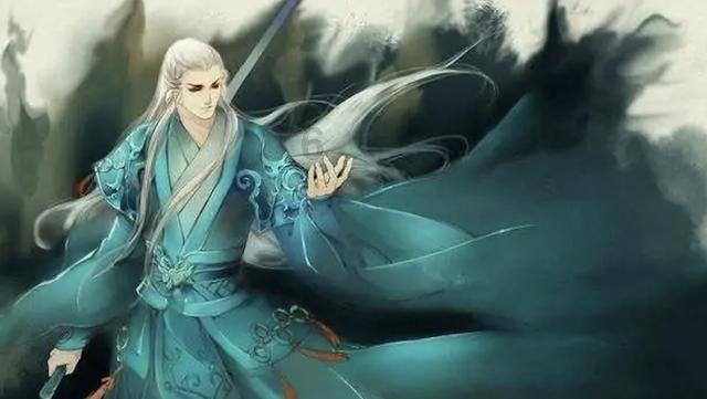 风色幻想6